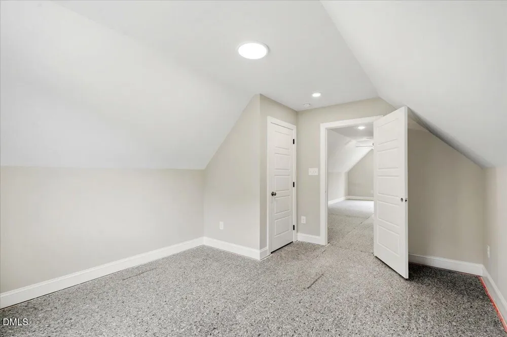 1827 S Big Woods Road Spring Hope, NC 27882