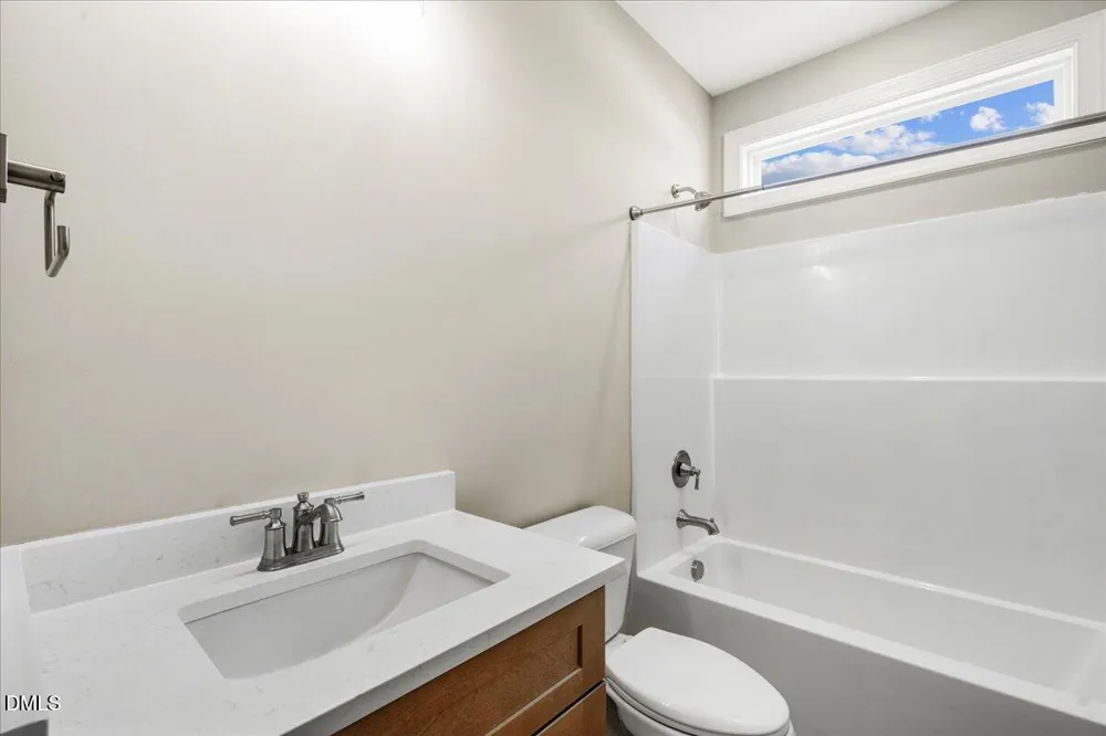 1827 S Big Woods Road Spring Hope, NC 27882
