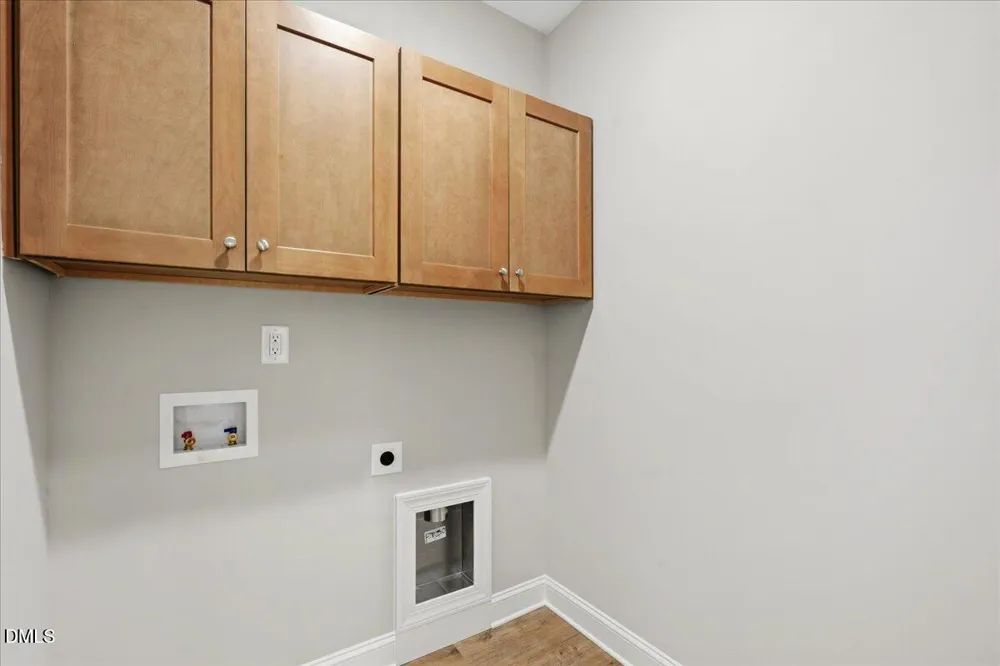 1827 S Big Woods Road Spring Hope, NC 27882