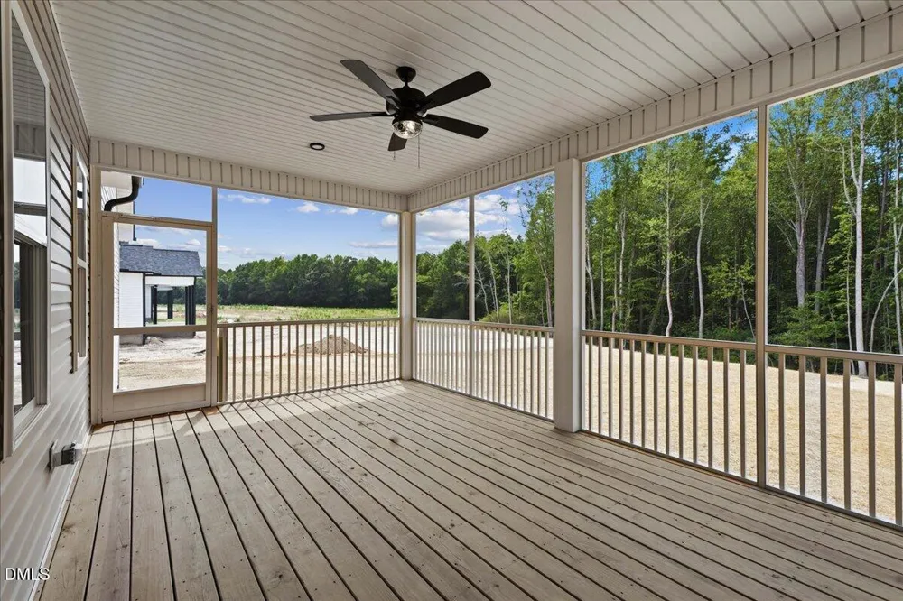 1827 S Big Woods Road Spring Hope, NC 27882
