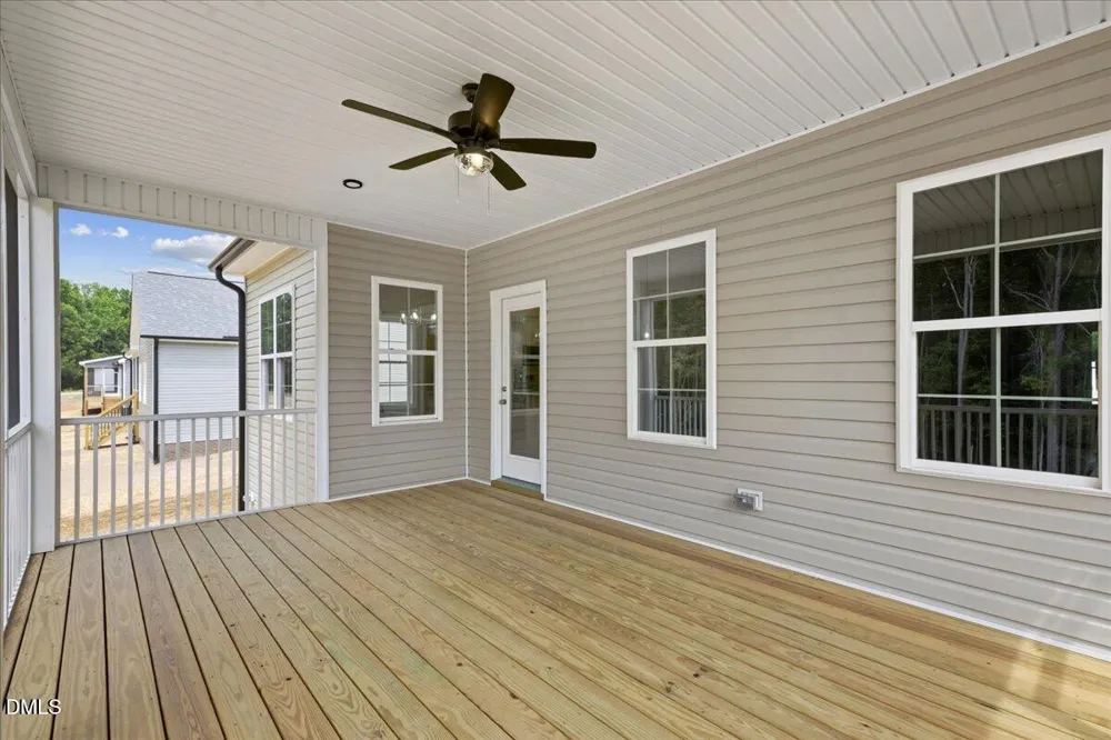 1827 S Big Woods Road Spring Hope, NC 27882