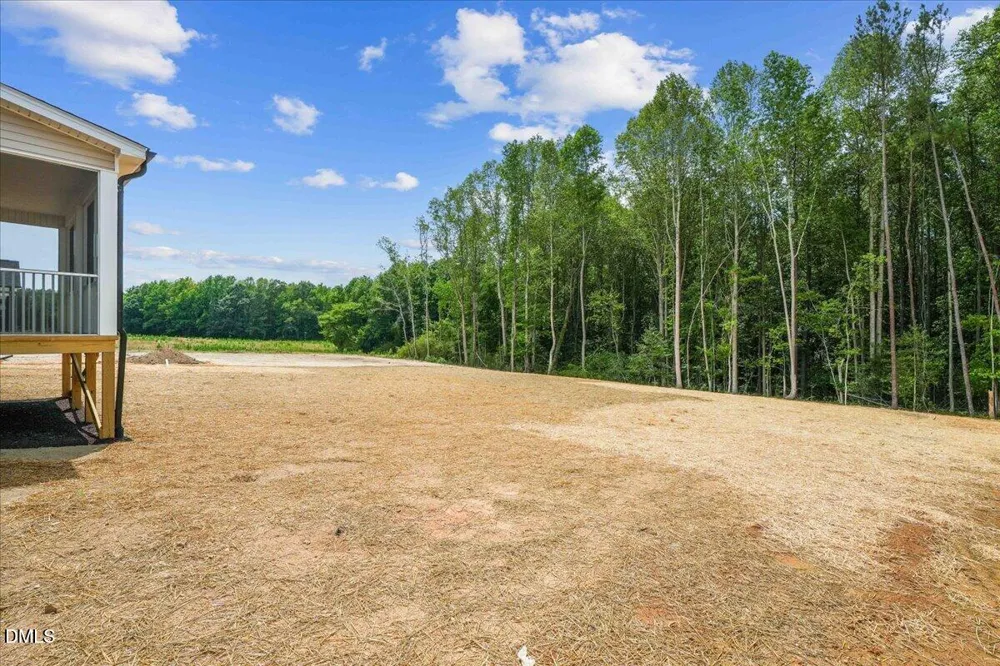 1827 S Big Woods Road Spring Hope, NC 27882