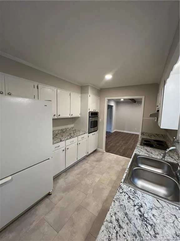 804 Briarcliff Road Lumberton, NC 28358