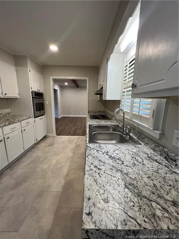 804 Briarcliff Road Lumberton, NC 28358