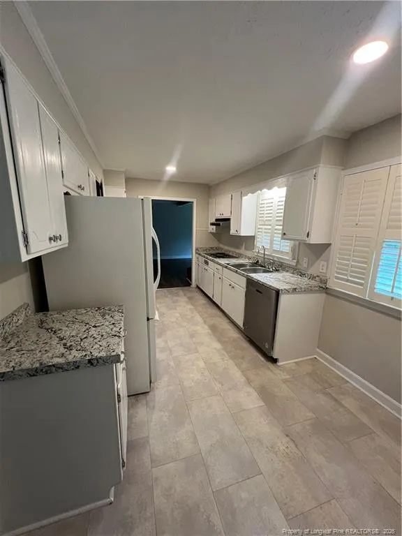804 Briarcliff Road Lumberton, NC 28358