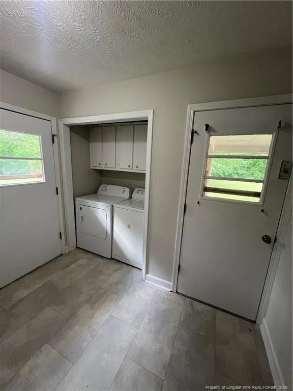 804 Briarcliff Road Lumberton, NC 28358