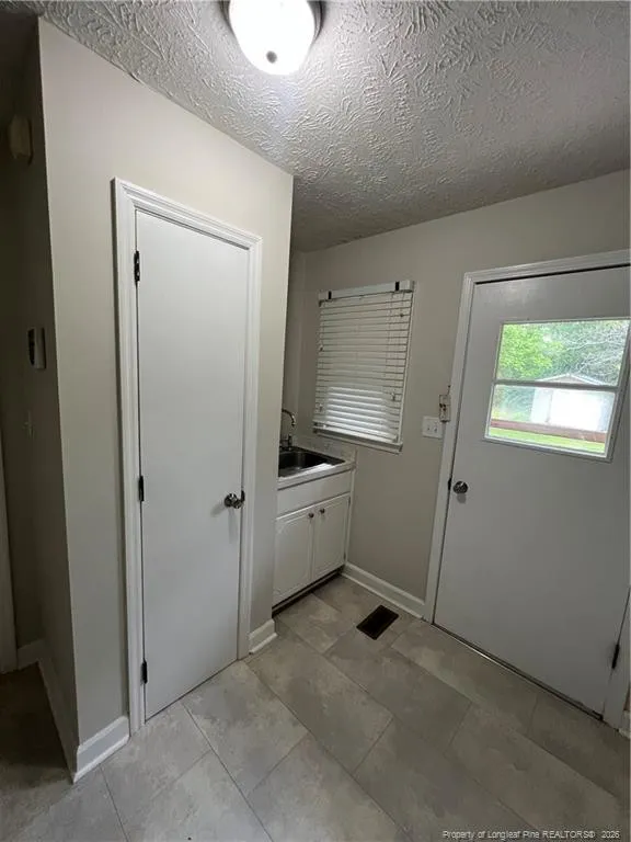 804 Briarcliff Road Lumberton, NC 28358