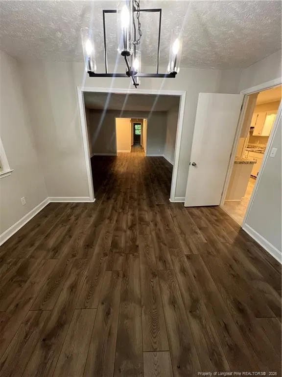 804 Briarcliff Road Lumberton, NC 28358