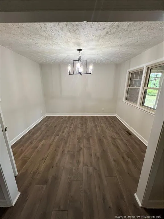 804 Briarcliff Road Lumberton, NC 28358