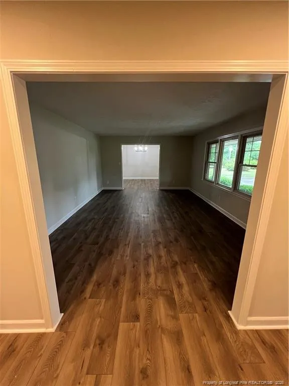 804 Briarcliff Road Lumberton, NC 28358