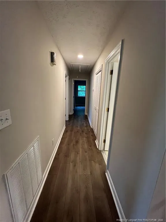 804 Briarcliff Road Lumberton, NC 28358