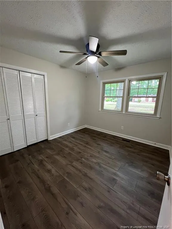 804 Briarcliff Road Lumberton, NC 28358