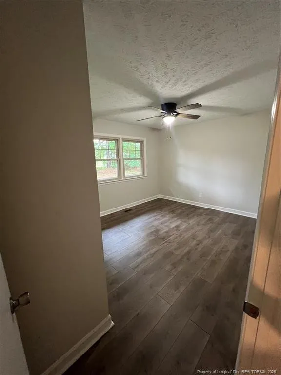 804 Briarcliff Road Lumberton, NC 28358