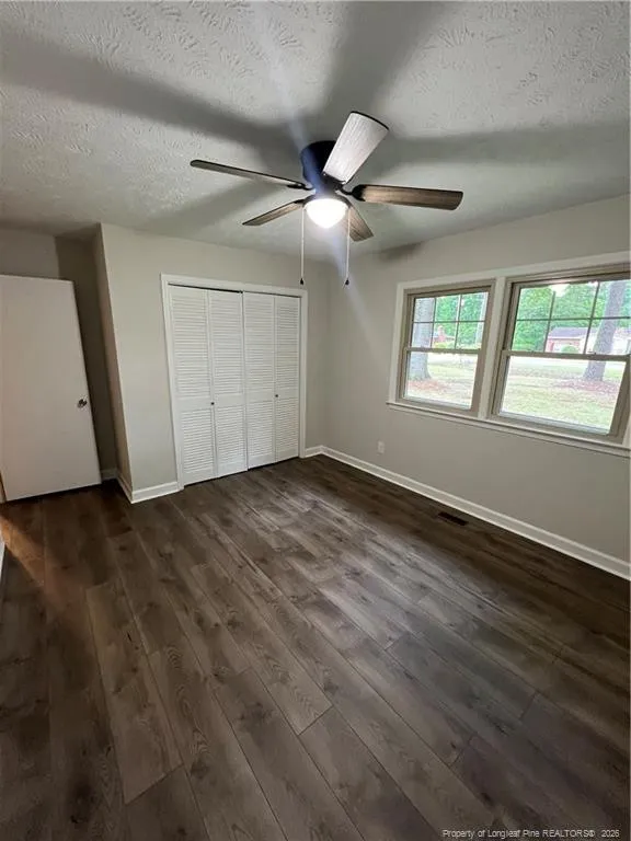 804 Briarcliff Road Lumberton, NC 28358
