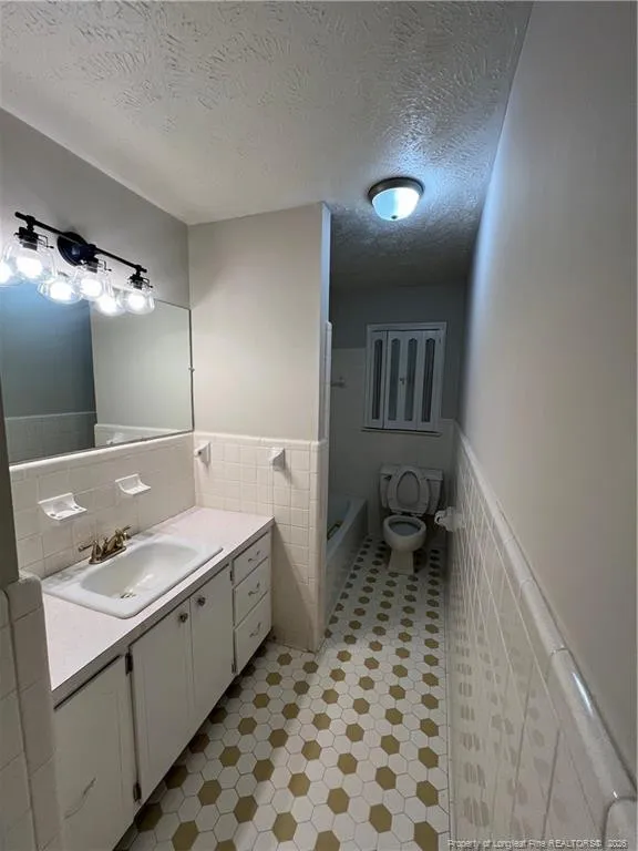 804 Briarcliff Road Lumberton, NC 28358