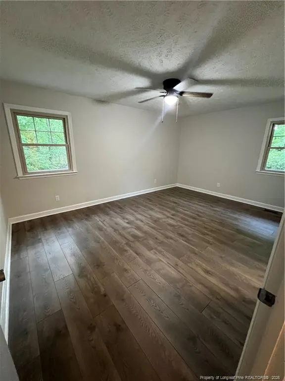 804 Briarcliff Road Lumberton, NC 28358
