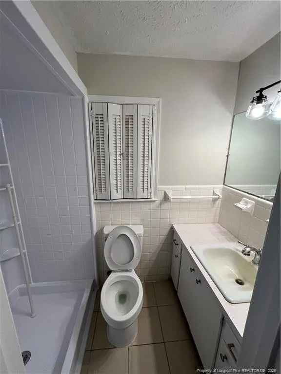 804 Briarcliff Road Lumberton, NC 28358