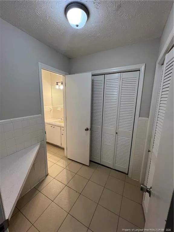 804 Briarcliff Road Lumberton, NC 28358