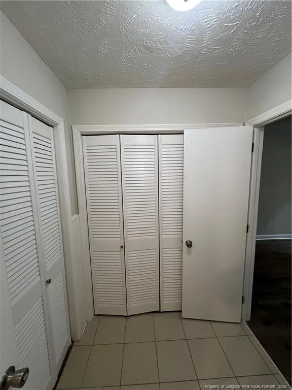804 Briarcliff Road Lumberton, NC 28358