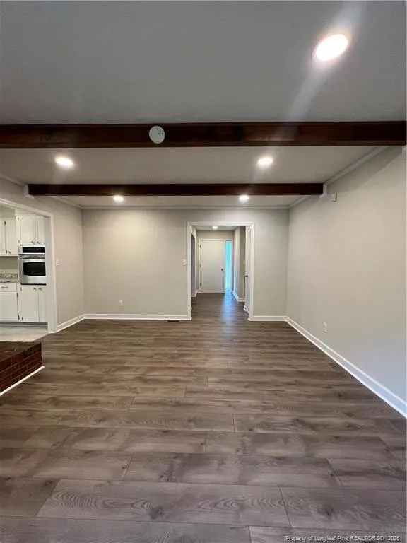 804 Briarcliff Road Lumberton, NC 28358