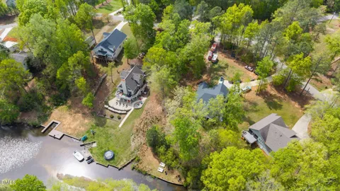 103 Chuckwagon Drive