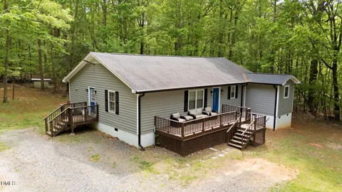 3200 Seven Springs Road