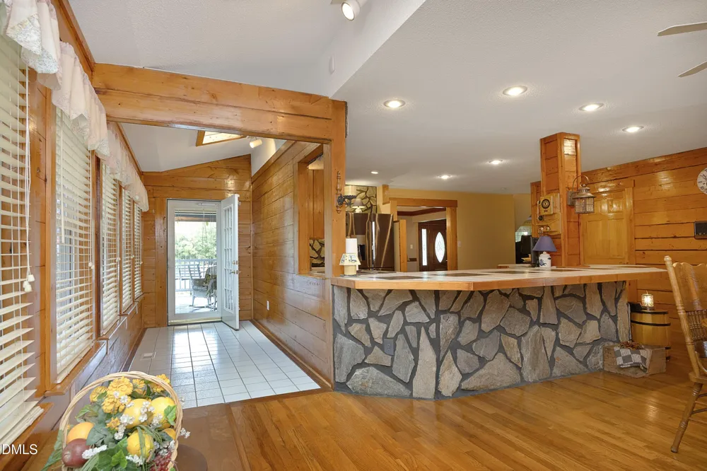 1746 Little Divine Road Selma, NC 27576
