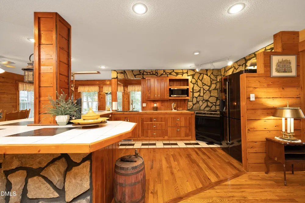 1746 Little Divine Road Selma, NC 27576