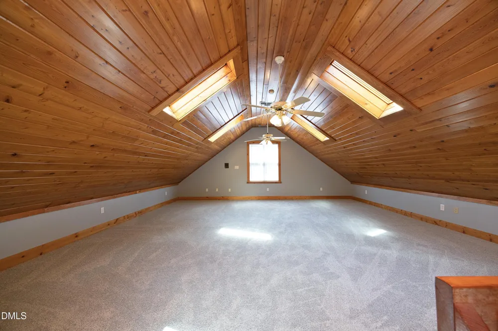 1746 Little Divine Road Selma, NC 27576