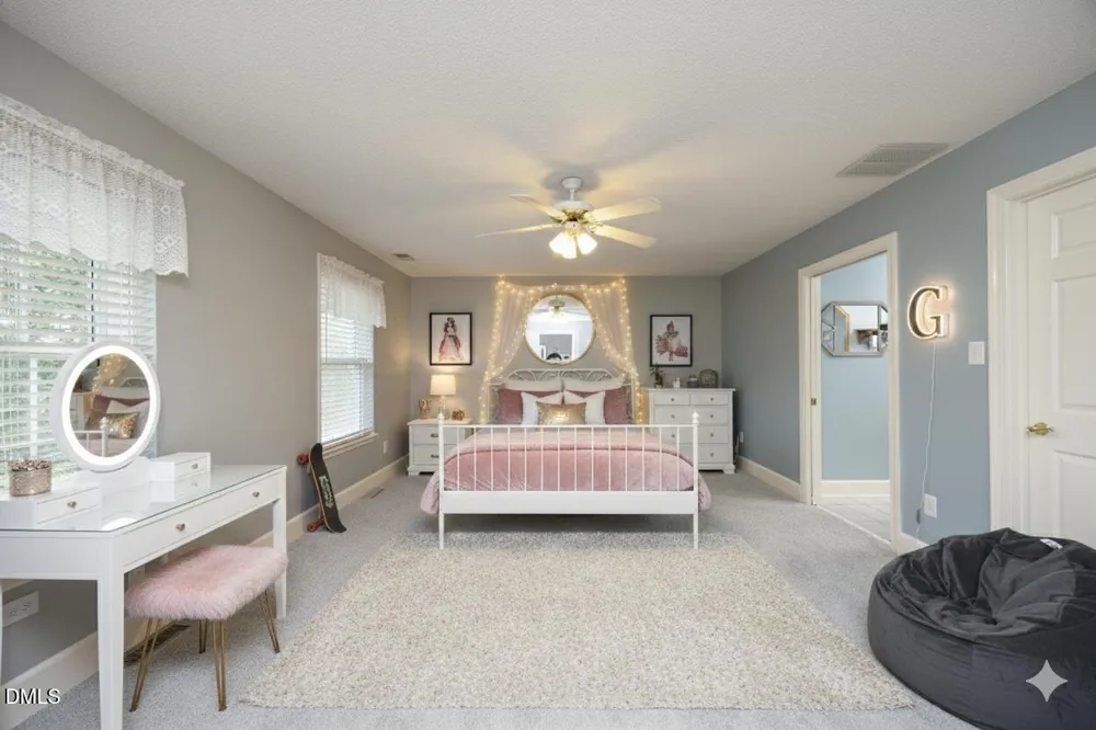 1746 Little Divine Road Selma, NC 27576