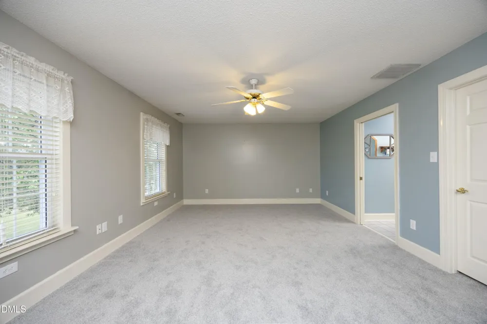 1746 Little Divine Road Selma, NC 27576