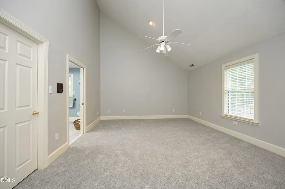 1746 Little Divine Road Selma, NC 27576