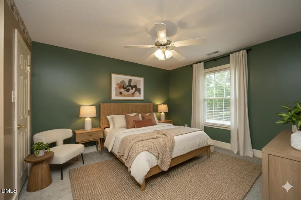 1746 Little Divine Road Selma, NC 27576