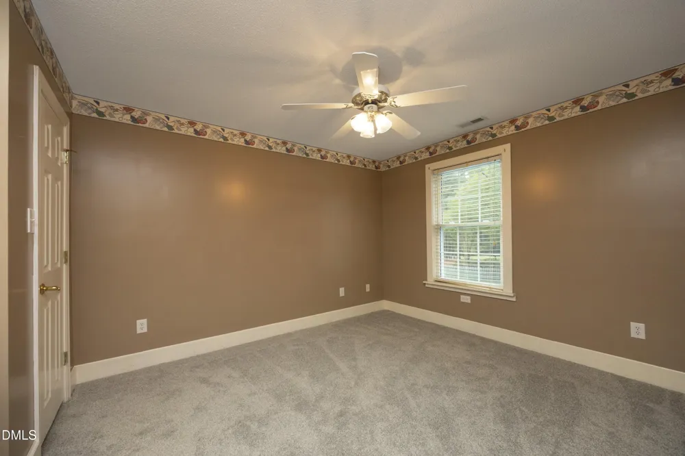 1746 Little Divine Road Selma, NC 27576
