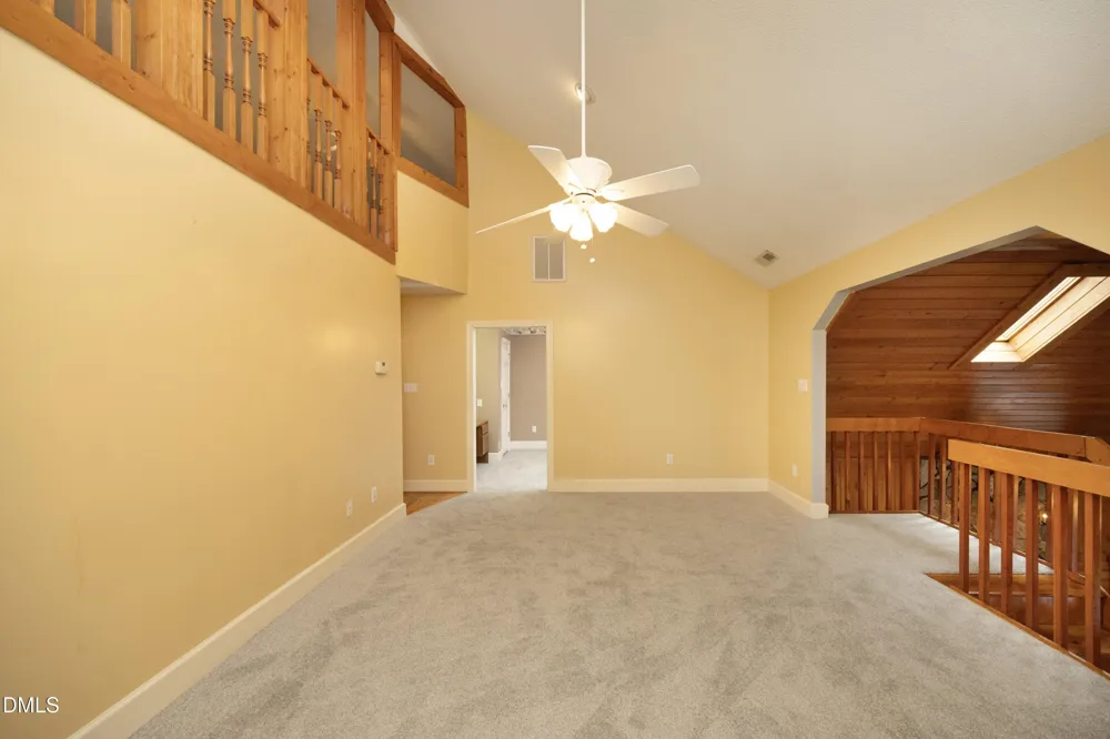 1746 Little Divine Road Selma, NC 27576
