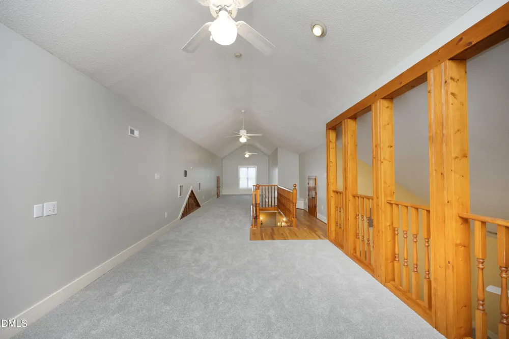 1746 Little Divine Road Selma, NC 27576