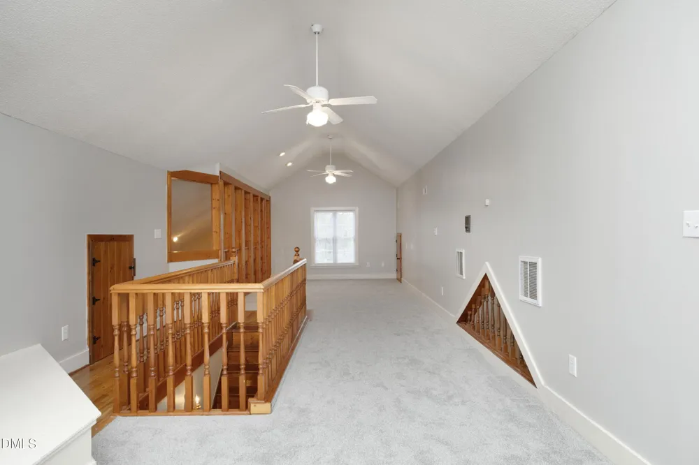 1746 Little Divine Road Selma, NC 27576