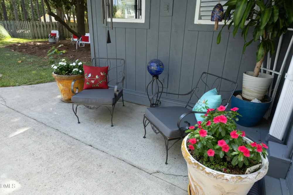 1746 Little Divine Road Selma, NC 27576