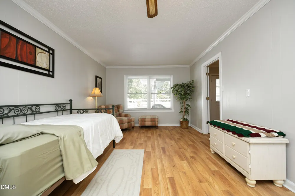 1746 Little Divine Road Selma, NC 27576