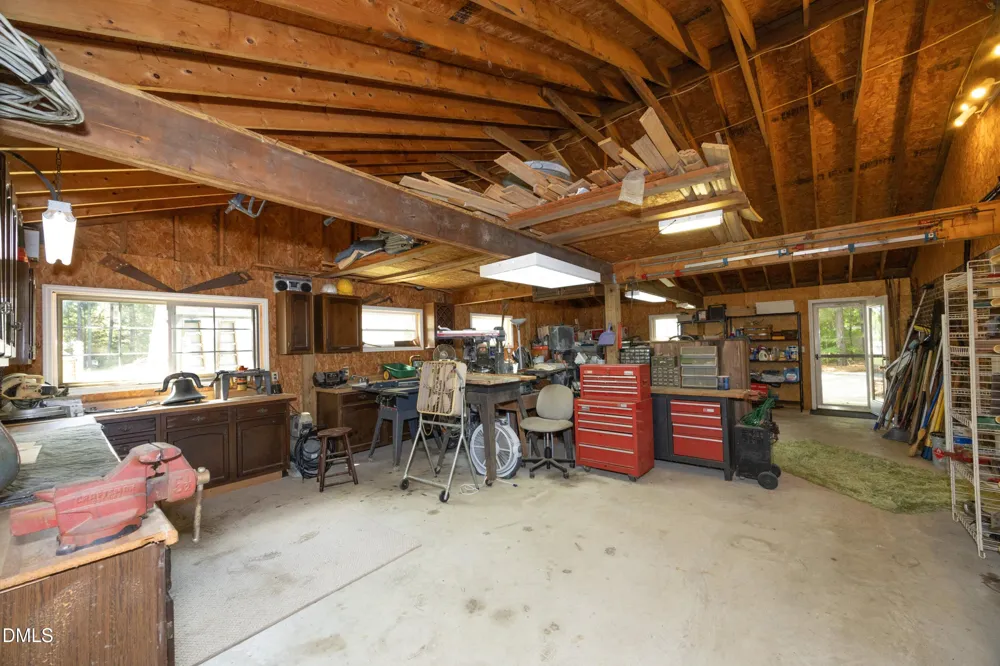1746 Little Divine Road Selma, NC 27576