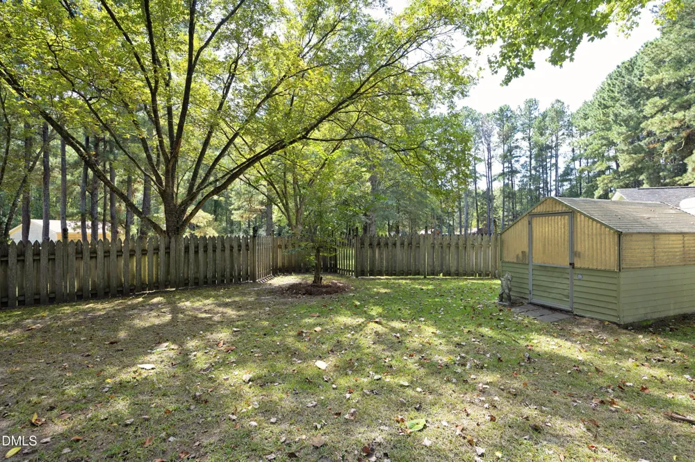 1746 Little Divine Road Selma, NC 27576