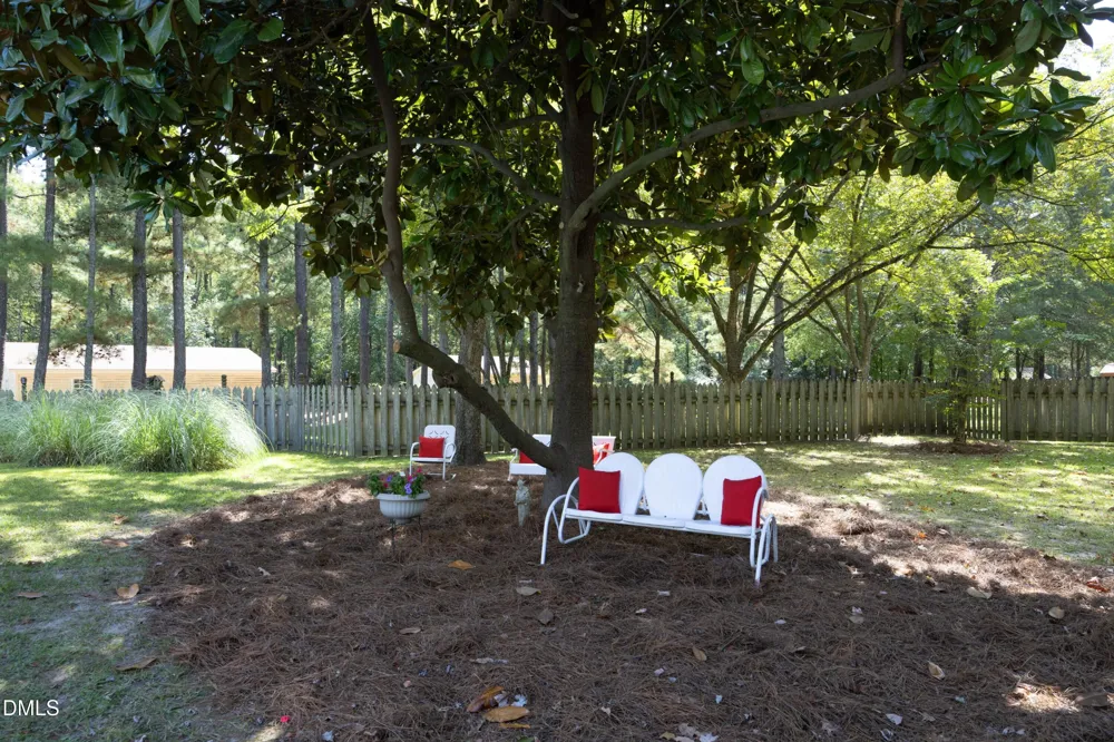 1746 Little Divine Road Selma, NC 27576