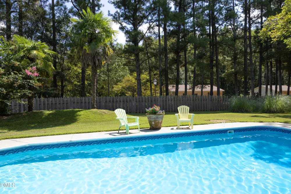 1746 Little Divine Road Selma, NC 27576