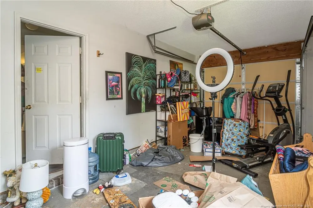 813 Brewster Lane Wilmington, NC 28412