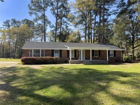 598 Forest Road