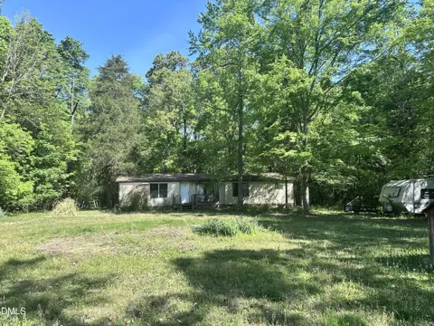 100 Rolling Acres Lane