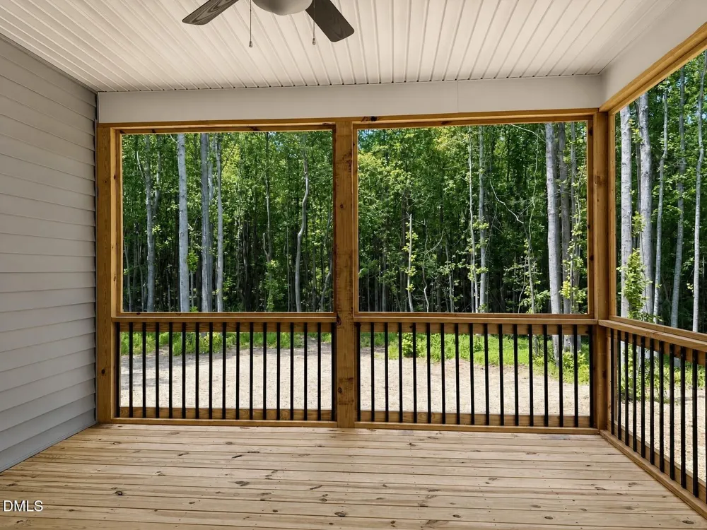 1978 Hayes Road Spring Hope, NC 27882