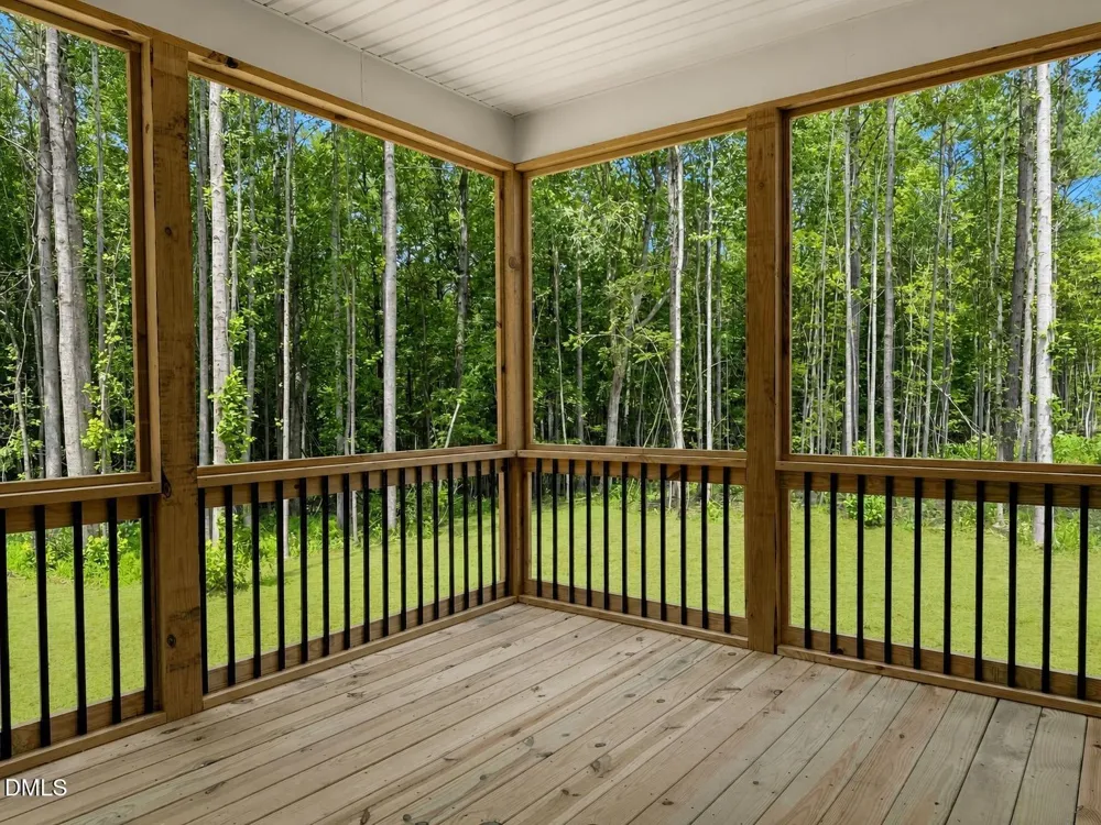 1978 Hayes Road Spring Hope, NC 27882