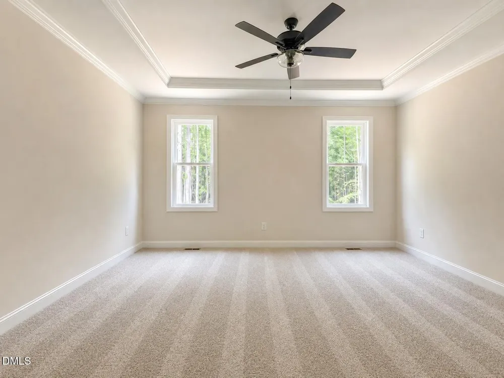 1978 Hayes Road Spring Hope, NC 27882