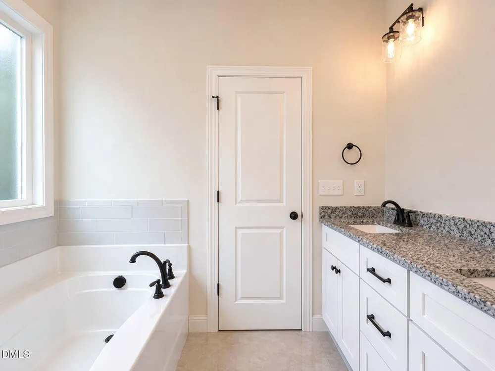 1978 Hayes Road Spring Hope, NC 27882